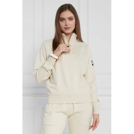 Aeronautica Militare Bluza | Comfort fit Aeronautica Militare L promocja Gomez Fashion Store