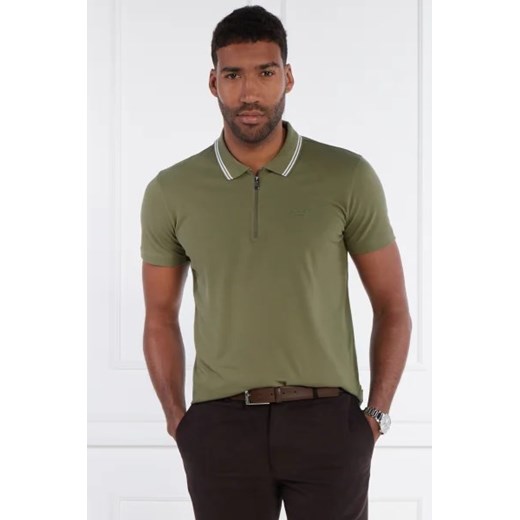 Joop! Jeans Polo Adam | Regular Fit XL promocyjna cena Gomez Fashion Store