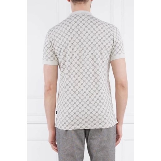 Joop! Polo Paigam | Regular Fit Joop! XL wyprzedaż Gomez Fashion Store