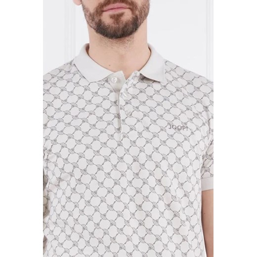 Joop! Polo Paigam | Regular Fit Joop! XXL Gomez Fashion Store okazyjna cena