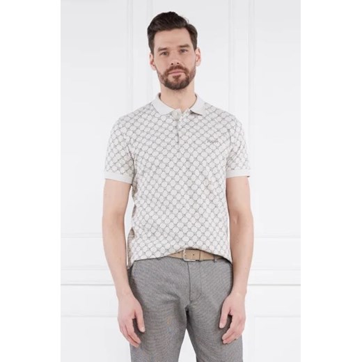 Joop! Polo Paigam | Regular Fit Joop! M wyprzedaż Gomez Fashion Store