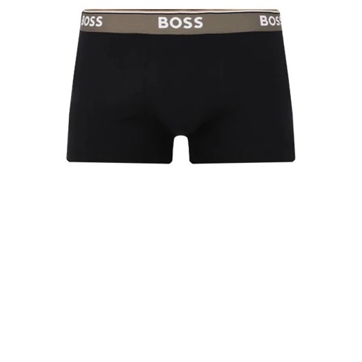 Majtki męskie BOSS HUGO