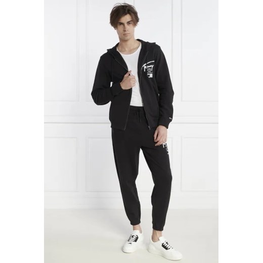 Bluza męska Tommy Jeans