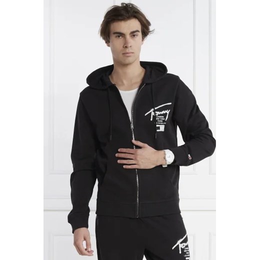 Bluza męska Tommy Jeans