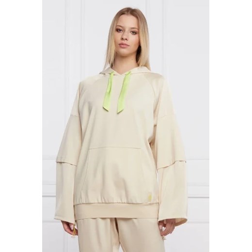 Bluza damska Twinset