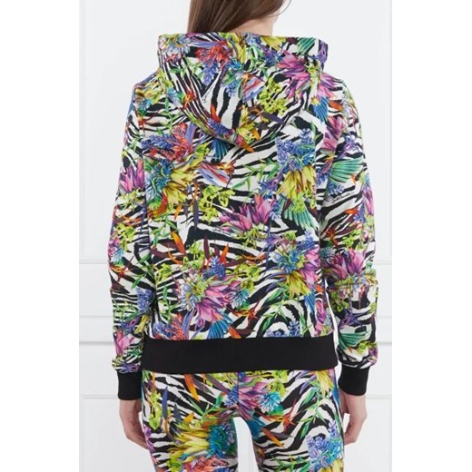 Bluza damska Just Cavalli 