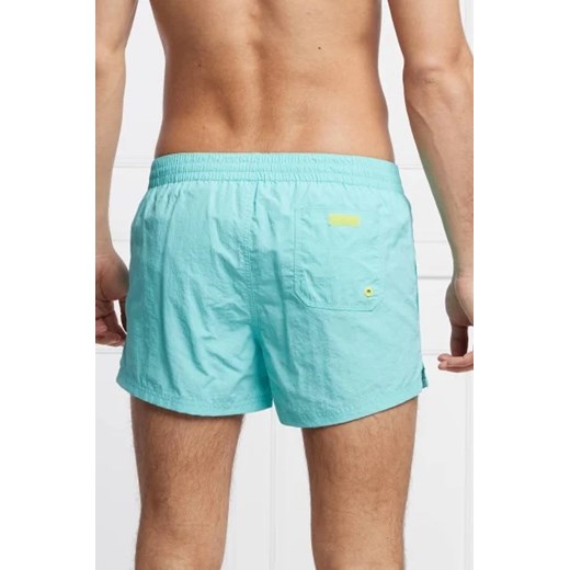 Guess Underwear  Szorty size | Regular Fit S okazja Gomez Fashion Store