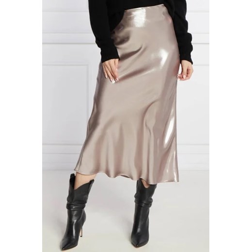 BOSS BLACK Spódnica Vesatie ze sklepu Gomez Fashion Store w kategorii Spódnice - zdjęcie 172858583