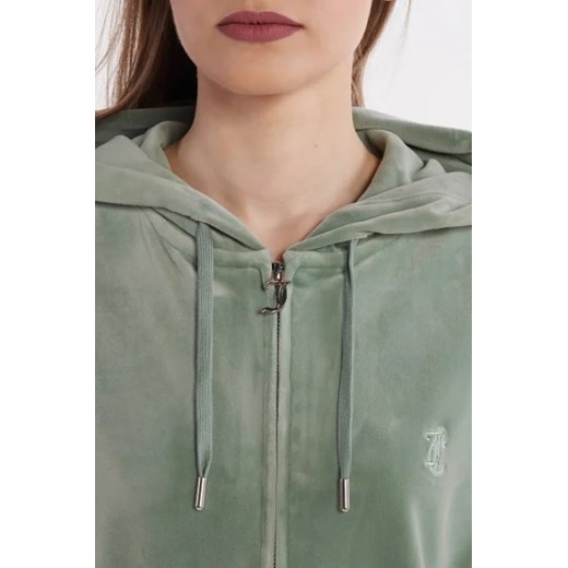 Bluza damska Juicy Couture 