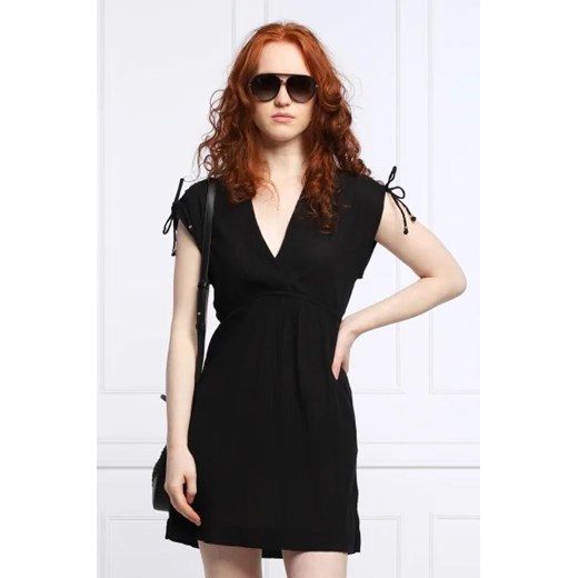 RALPH LAUREN Swimwear Sukienka ze sklepu Gomez Fashion Store w kategorii Sukienki - zdjęcie 172858620