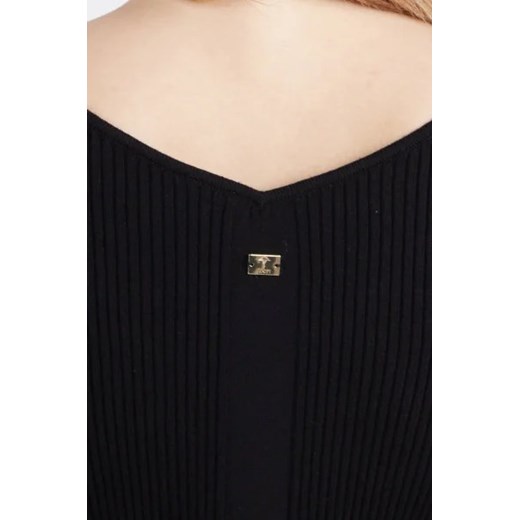 Joop! Sweter | Regular Fit Joop! 36 okazja Gomez Fashion Store