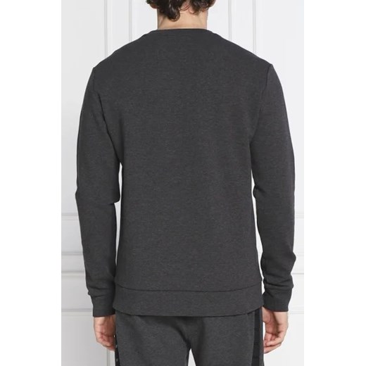 BOSS GREEN Bluza Salbo 1 | Regular Fit XXL okazyjna cena Gomez Fashion Store
