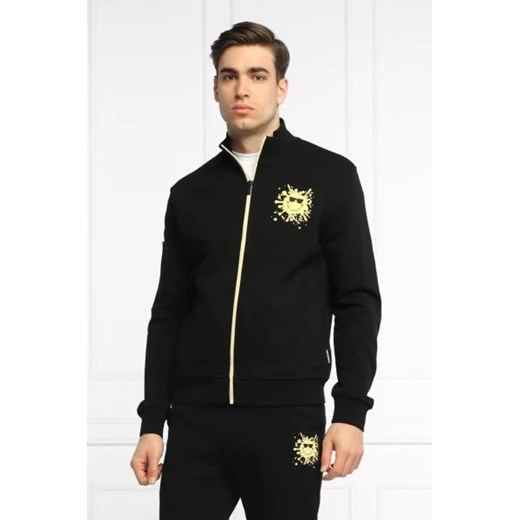 Bluza męska Karl Lagerfeld 
