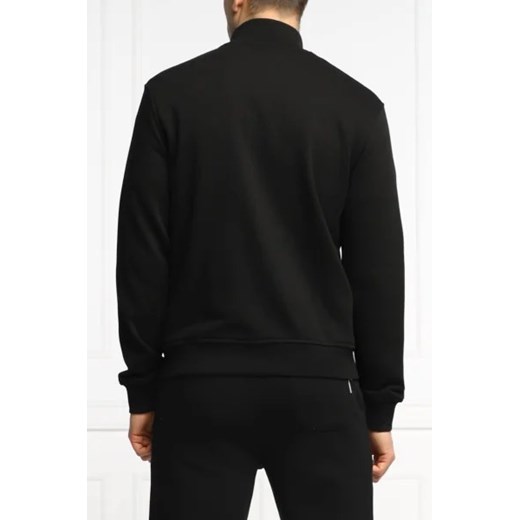 Bluza męska Karl Lagerfeld 