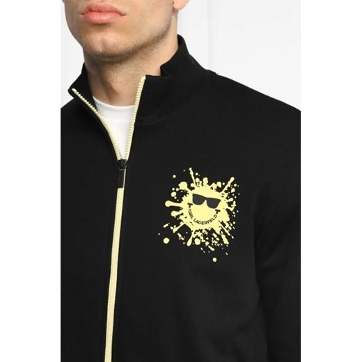 Bluza męska Karl Lagerfeld 