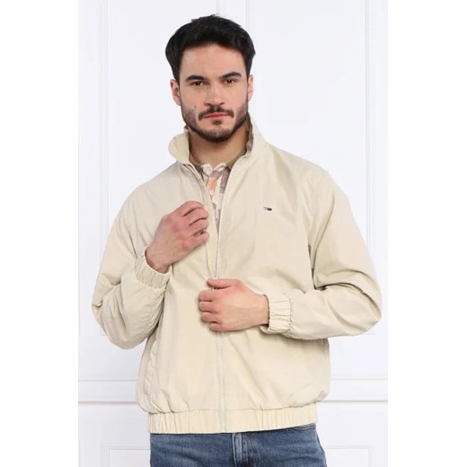 Kurtka męska Tommy Jeans