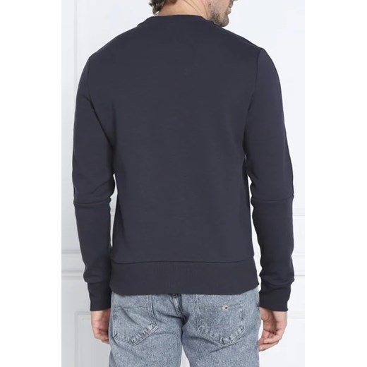 Michael Kors Bluza | Regular Fit Michael Kors M okazyjna cena Gomez Fashion Store