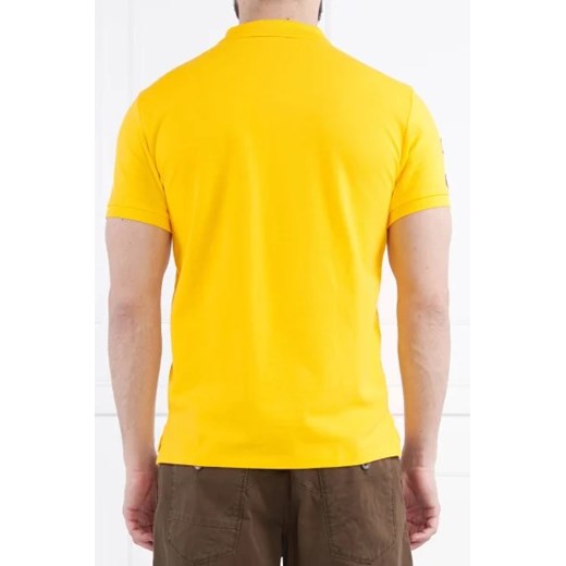 T-shirt męski Polo Ralph Lauren