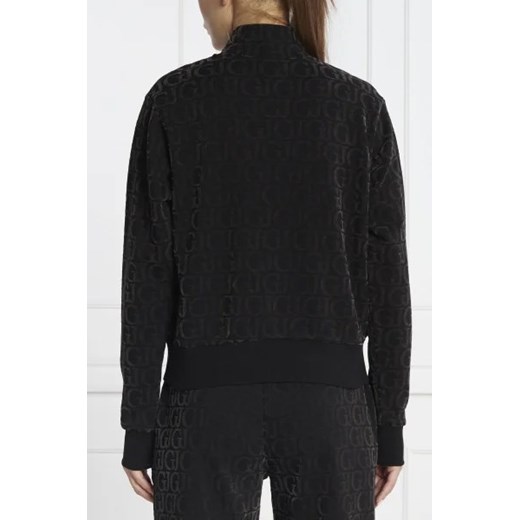 GUESS ACTIVE Bluza | Regular Fit XL okazja Gomez Fashion Store