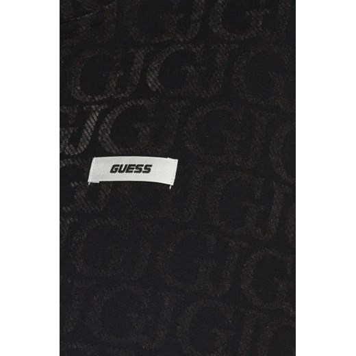 GUESS ACTIVE Bluza | Regular Fit M okazyjna cena Gomez Fashion Store