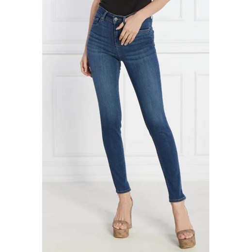 Liu Jo Jeansy | Slim Fit Liu Jo 29 Gomez Fashion Store