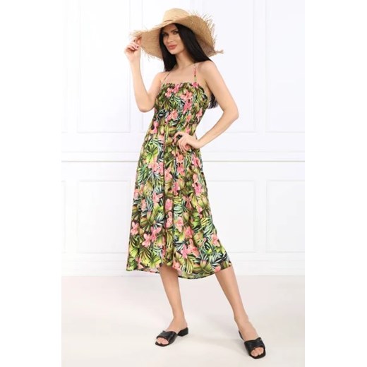 Liu Jo Beachwear Sukienka/ spódnica ze sklepu Gomez Fashion Store w kategorii Sukienki - zdjęcie 172859322