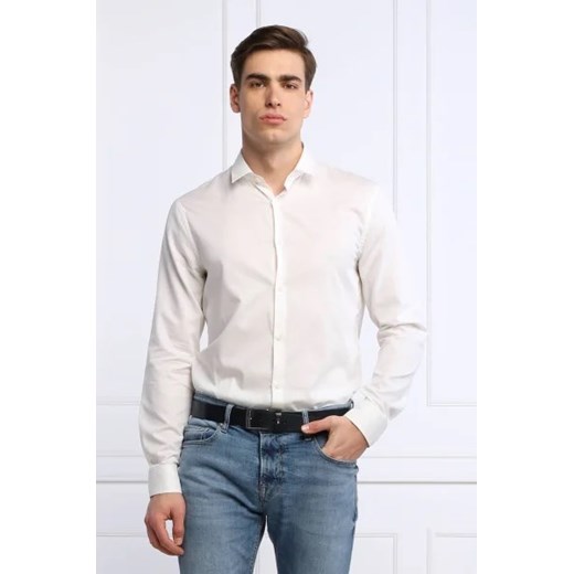 Koszula męska Armani Exchange