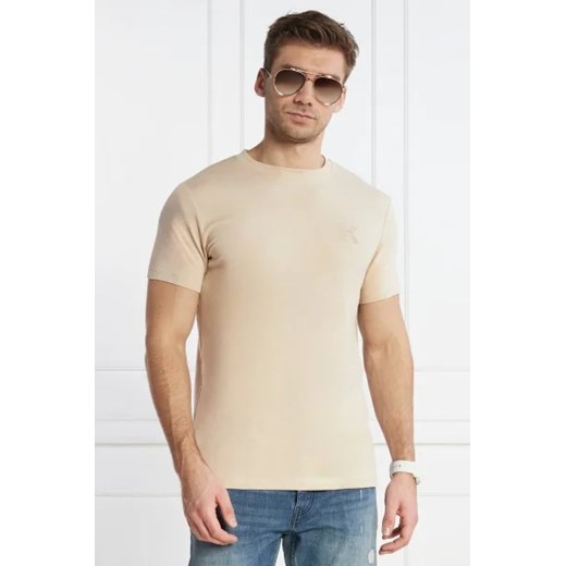 Karl Lagerfeld T-shirt | Regular Fit Karl Lagerfeld L Gomez Fashion Store