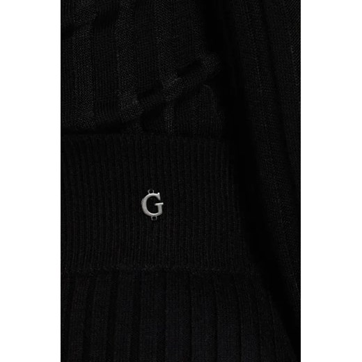 GUESS Spódnica Guess S okazja Gomez Fashion Store