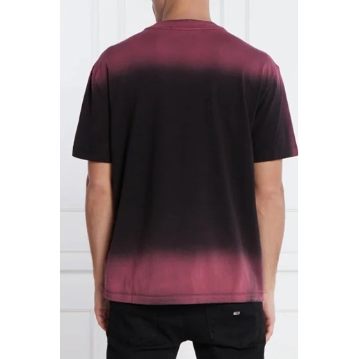 CALVIN KLEIN JEANS T-shirt | Regular Fit M Gomez Fashion Store wyprzedaż