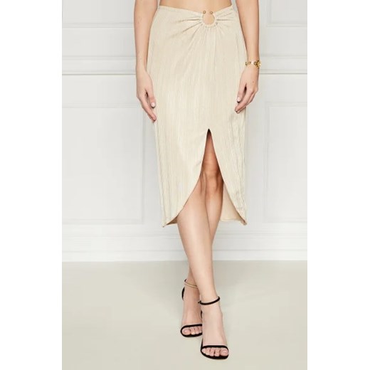 GUESS Spódnica CRISTINA Guess L Gomez Fashion Store