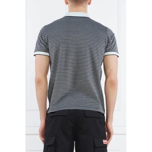 T-shirt męski Karl Lagerfeld