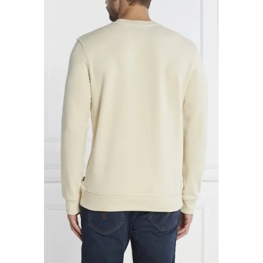 Joop! Jeans Bluza | Regular Fit XL Gomez Fashion Store promocyjna cena