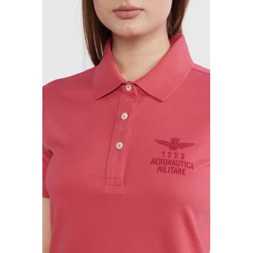 Bluzka damska Aeronautica Militare