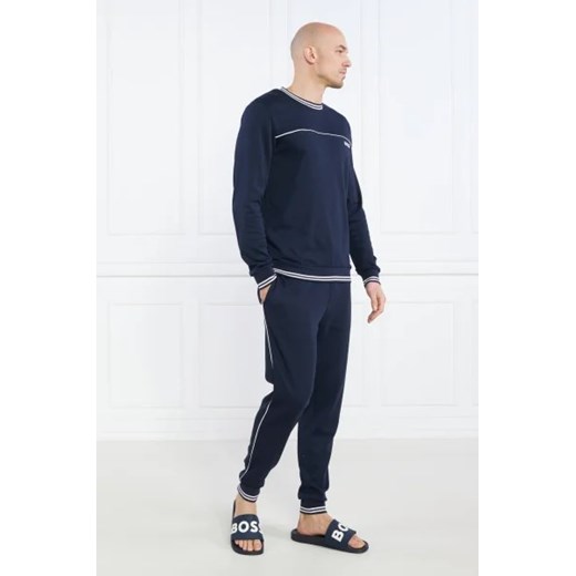 Bluza męska BOSS HUGO 