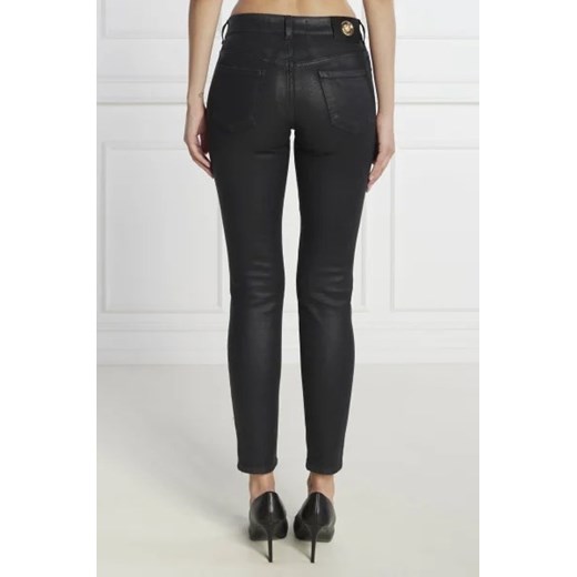 Just Cavalli Jeansy | Slim Fit Just Cavalli 30 okazyjna cena Gomez Fashion Store