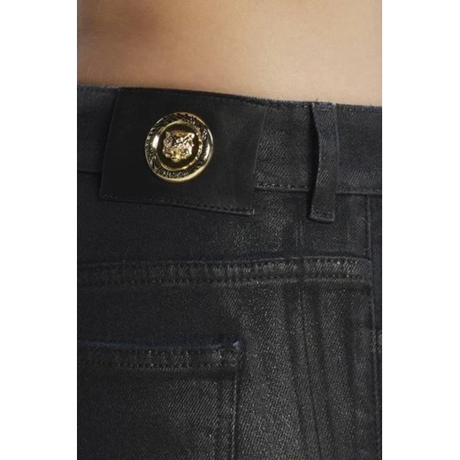 Just Cavalli Jeansy | Slim Fit Just Cavalli 27 promocja Gomez Fashion Store