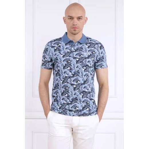 T-shirt męski Joop! 