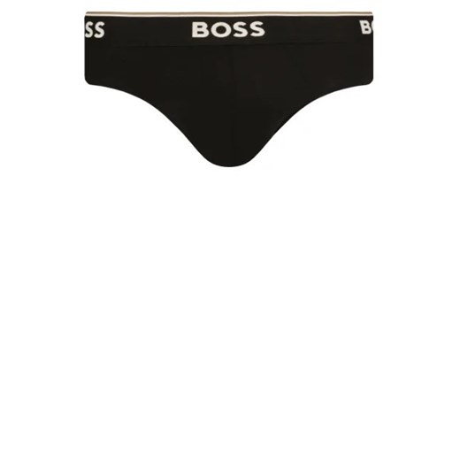 Majtki męskie BOSS HUGO