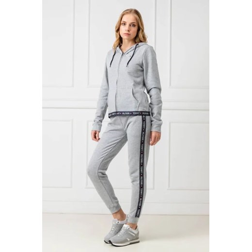 Bluza damska Tommy Hilfiger 