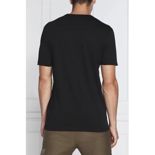 BOSS ORANGE T-shirt Tegood | Regular Fit XL okazja Gomez Fashion Store