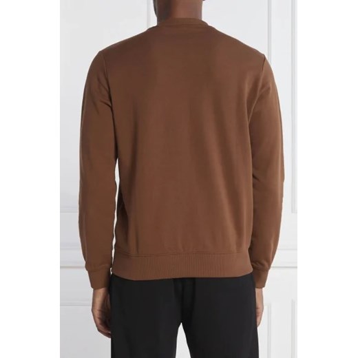 Bluza męska Hugo Boss 