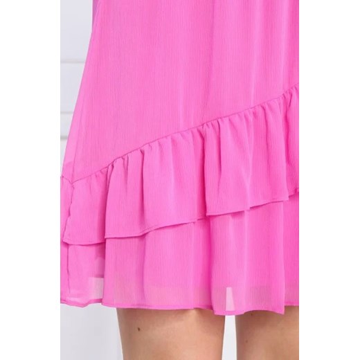 DKNY Sukienka 42 okazyjna cena Gomez Fashion Store