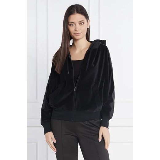 POLO RALPH LAUREN Bluza | Regular Fit Polo Ralph Lauren XS Gomez Fashion Store promocja