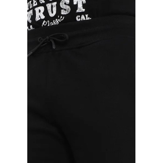 GUESS ACTIVE Szorty ALDWIN | Regular Fit M promocja Gomez Fashion Store