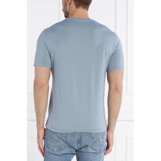 Aeronautica Militare T-shirt | Regular Fit Aeronautica Militare M Gomez Fashion Store okazyjna cena