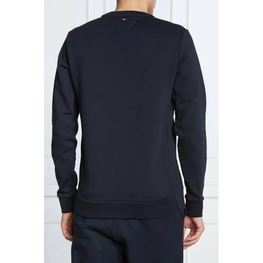 Tommy Sport Bluza | Regular Fit Tommy Sport XL Gomez Fashion Store wyprzedaż