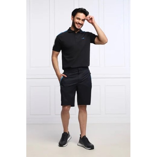 T-shirt męski BOSS HUGO