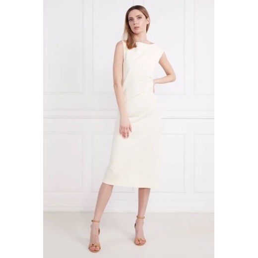 Liviana Conti Sukienka Liviana Conti 34 wyprzedaż Gomez Fashion Store