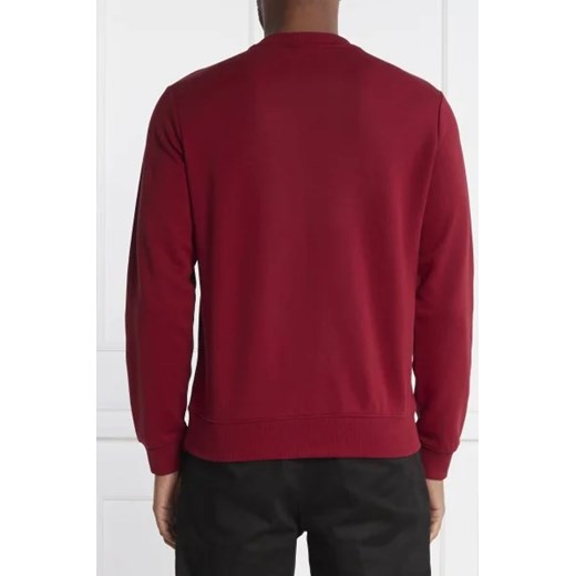HUGO Bluza Duragol222 | Regular Fit S okazyjna cena Gomez Fashion Store